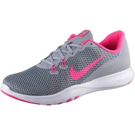 nike fitness schuhe damen|nike schuhe frauen.